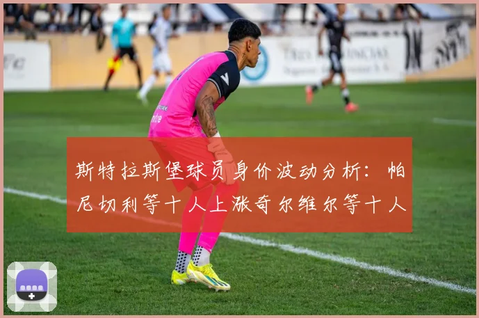 斯特拉斯堡球员身价波动分析：帕尼切利等十人上涨奇尔维尔等十人下滑