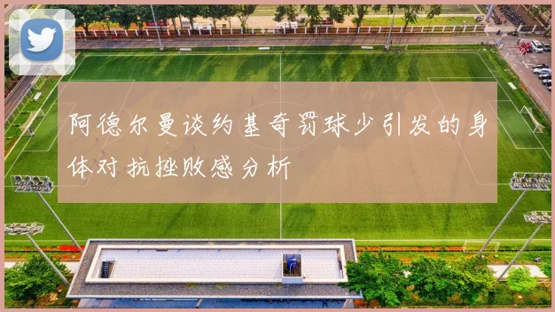 阿德尔曼谈约基奇罚球少引发的身体对抗挫败感分析
