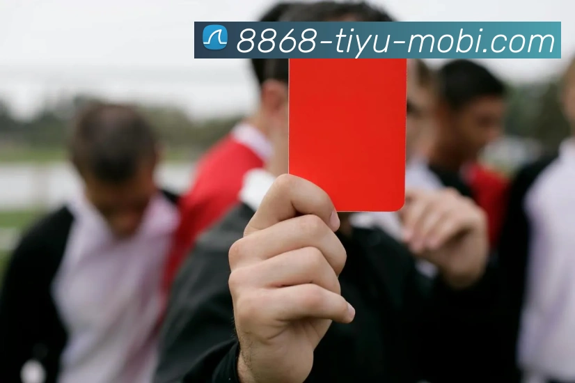 8868体育APP 高清赛事图