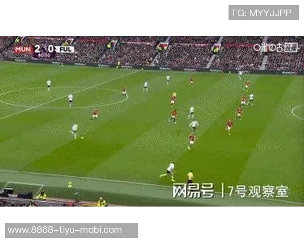 姆伯莫荣膺曼联对热刺比赛最佳球员引发球迷热议