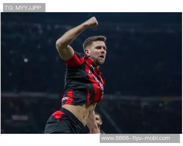 意甲前球员支持希门尼斯与多夫比克交易阿莱格里已与昔日大相径庭