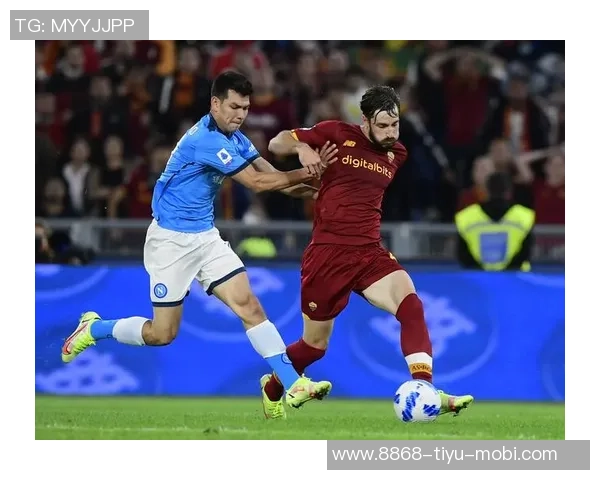 罗马关注维罗纳边锋吉奥瓦尼维罗纳则有意引进巴尔丹齐