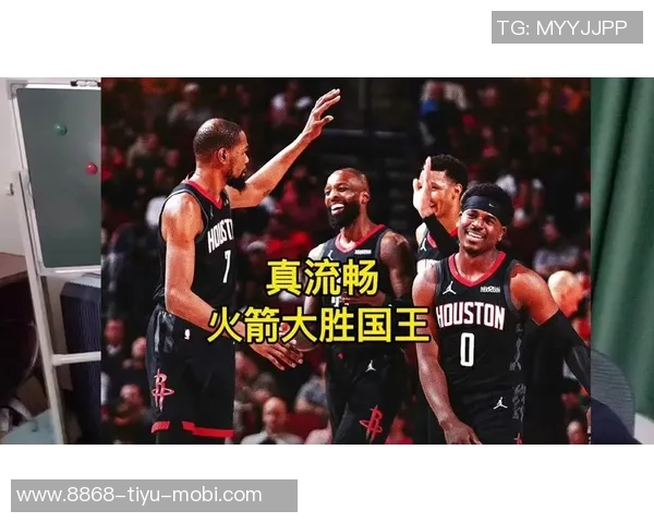 谢泼德赛季三分命中率超45且抢断率超3成就历史仅库里曾达成