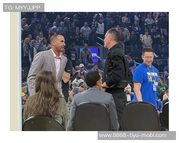 一年后东眉交易回顾哈里森是否仍然坚持自己的观点与信念